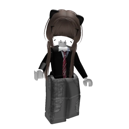 dr4nts's avatar
