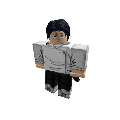 Yuta_Okkotsu's avatar