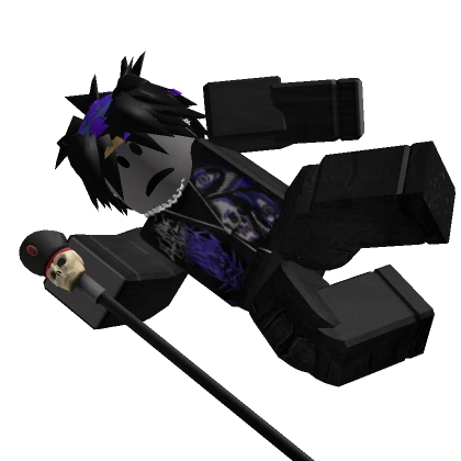 shotgunarmss's avatar