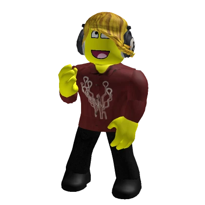 savnermegselv's avatar