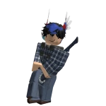 voidkeeper3's avatar