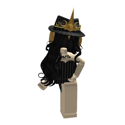 bunnipolicys's avatar