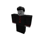 ROBLOXKILLERSURVIVOR's avatar
