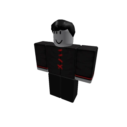 ROBLOXKILLERSURVIVOR's avatar