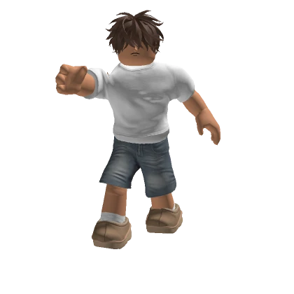 Gocrazy5star's avatar