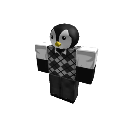 Ninja_Master4276 | Roblox Player Profile - Rolimon's