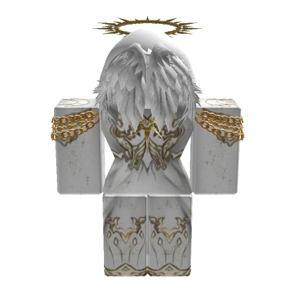 Knoxilver's avatar