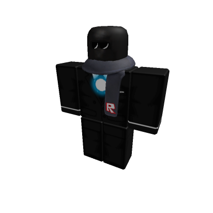 Full avatar of Mario0887