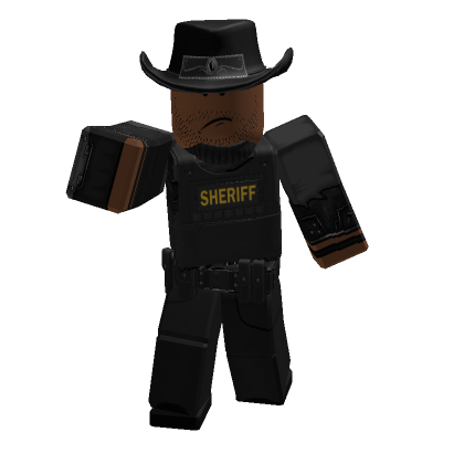 Full avatar of harryhonda12