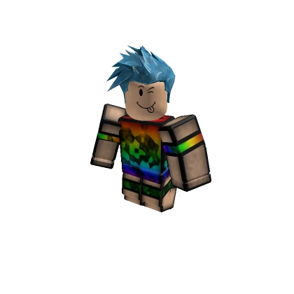 forsakenplsgivemerob's avatar