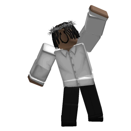 TwinbattleBLT's avatar