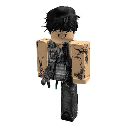 Full avatar of roblox_user_629321456