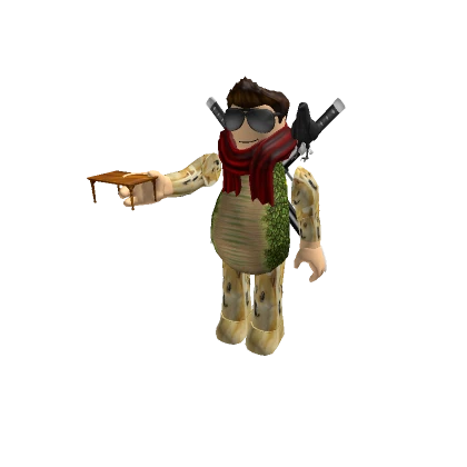 P51mustangpilot141's avatar