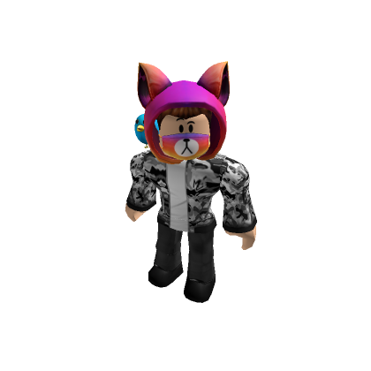 Full avatar of KINGS_jokerz