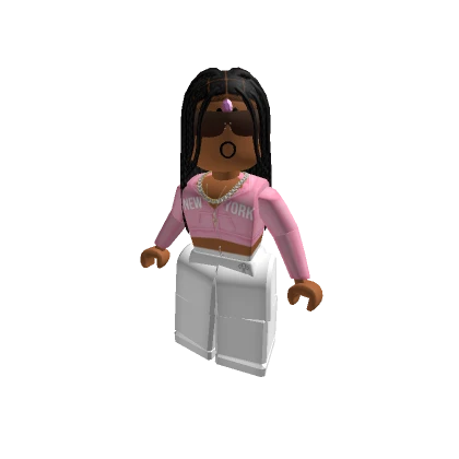 awilliams259's avatar