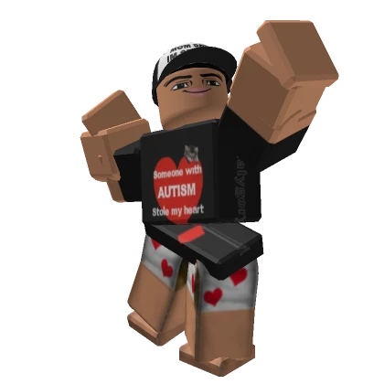 Zombie_Hunter739's avatar