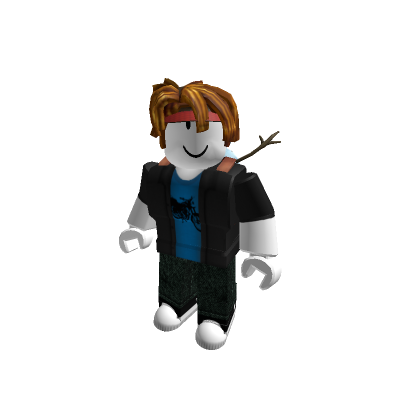 Full avatar of roblox_user_3092752526