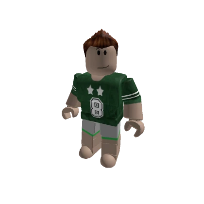 player156387645's avatar