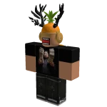 Dominite8585's avatar