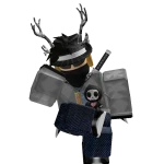 supercampeonmsa's avatar