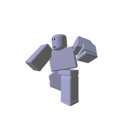 Deltarune Roaring Knight