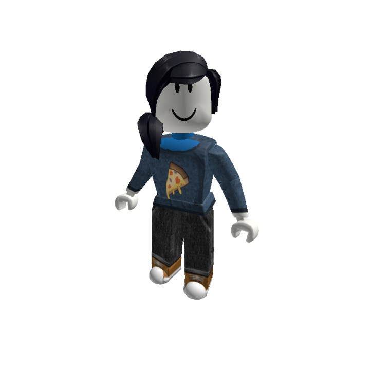 Roblox banner for @Lilou438