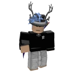 VastIcOsu's avatar