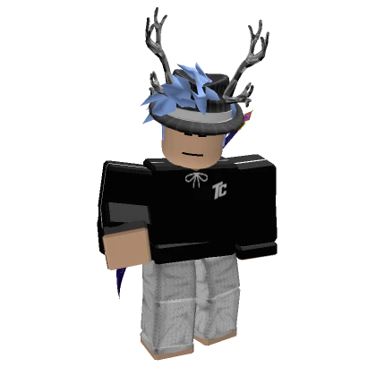 teddy's avatar