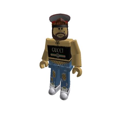 OctopusOfTrees's avatar