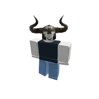 Anubis_Temple1's avatar