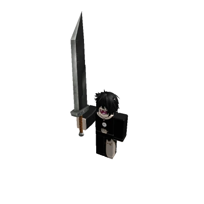 cravingmikey's avatar