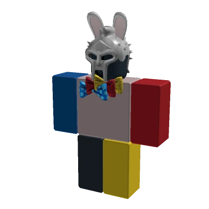 HavinThangs's avatar