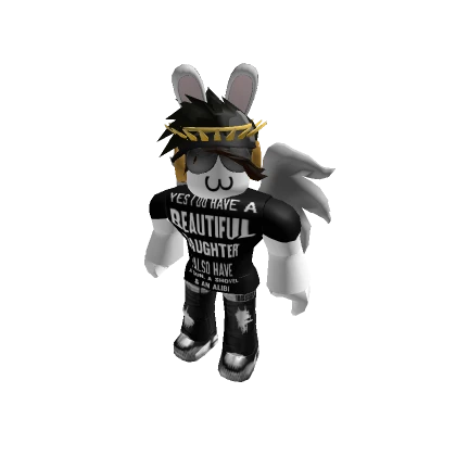 dokidokiclub40's avatar