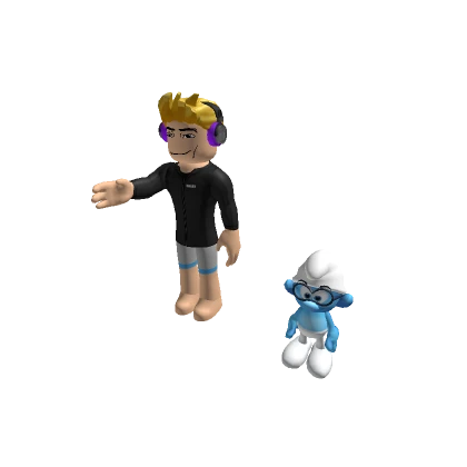 youtubedeyouubers's avatar