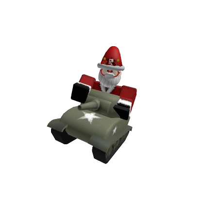 Ciaranboi26's avatar