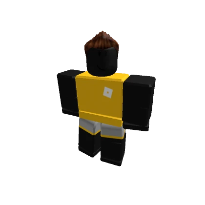 w1ggs's avatar