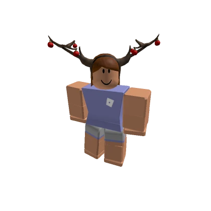 XCutekittyXD's avatar