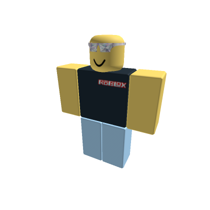 Full avatar of dustkillerD7