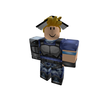 www.roblox.com