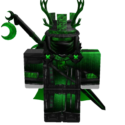 Lazxr's avatar