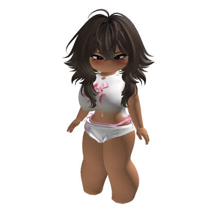 GG_blackout's avatar