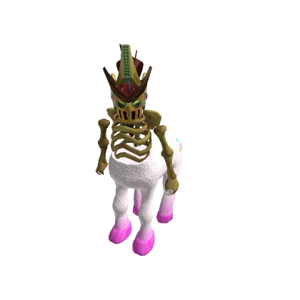 rip_killerkermi's avatar