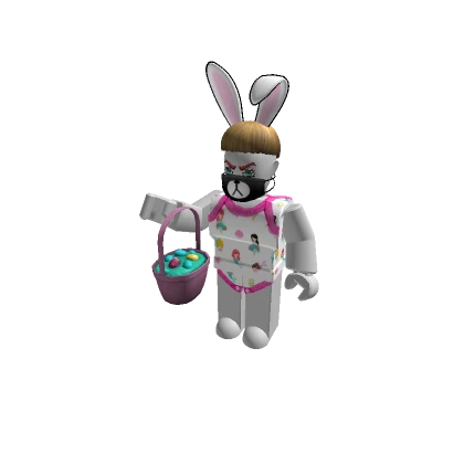 CoolAntPlayz's avatar