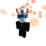 itterlits's avatar