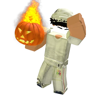 fortnitegod613's avatar