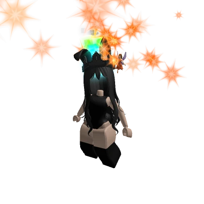 GreedySulaimankharn's avatar