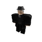 Xeizzeno's avatar
