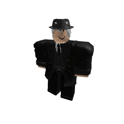 Xeizzeno's avatar