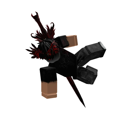 rip_bee's avatar