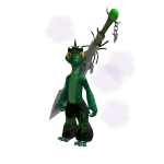 sleepycalls's avatar